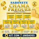 Imagem do produto