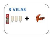Imagem do produto