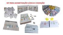 Imagem do produto