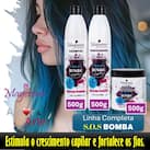 Imagem do produto