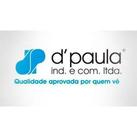 Imagem do produto
