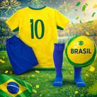 Imagem do produto