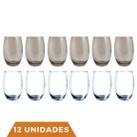 Imagem do produto