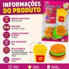 Imagem do produto