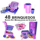 Imagem do produto
