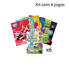Imagem do produto
