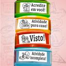 Imagem do produto