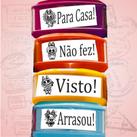 Imagem do produto