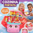 Imagem do produto
