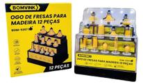 Imagem do produto