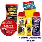 Imagem do produto