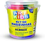Imagem do produto