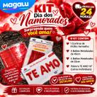 Imagem do produto