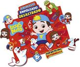 Imagem do produto
