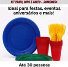 Imagem do produto