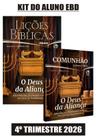 Imagem do produto