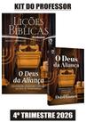 Imagem do produto