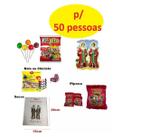Imagem do produto