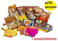 Imagem do produto