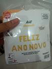 Imagem do produto