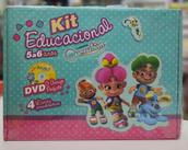 Imagem do produto