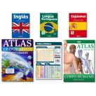 Imagem do produto