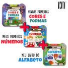Imagem do produto