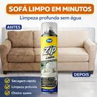 Imagem do produto