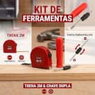 Imagem do produto