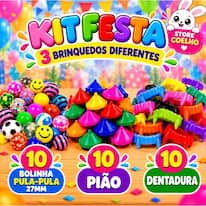 Imagem do produto