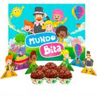 Imagem do produto