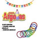 Imagem do produto