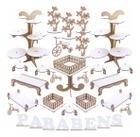 Imagem do produto