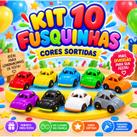Imagem do produto