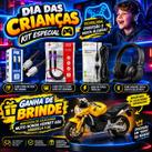 Imagem do produto
