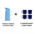Imagem do produto