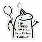 Imagem do produto
