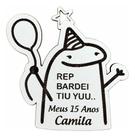 Imagem do produto