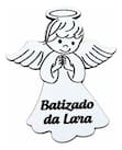 Imagem do produto