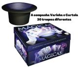 Imagem do produto