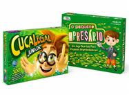 Imagem do produto