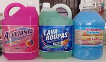 Imagem do produto