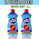 Imagem do produto
