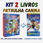 Imagem do produto
