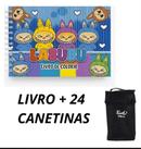 Imagem do produto