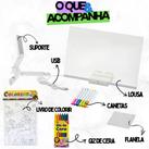 Imagem do produto