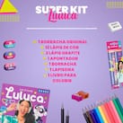 Imagem do produto