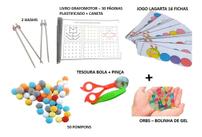 Imagem do produto