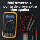 Imagem do produto