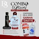 Imagem do produto